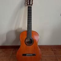 Chitarra marca Aria AK35