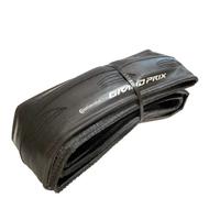 2x Continental Grand Prix 700x30 (28)