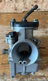 Carburatore dell’orto 26 VHST