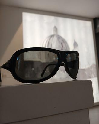 occhiali da sole Vogue 