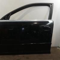 PORTIERA ANTERIORE SINISTRA AUDI A4 Avant (8ED) 8E