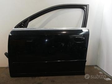 PORTIERA ANTERIORE SINISTRA AUDI A4 Avant (8ED) 8E