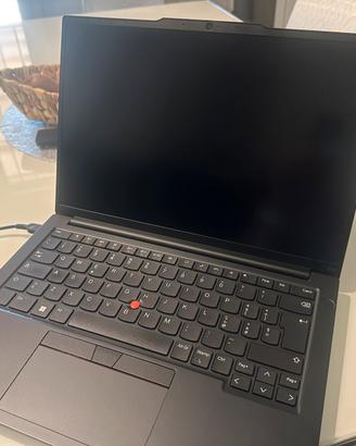 Lenovo Thinkpad E15 gen 5 AMD