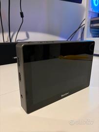 Desview R7 Monitor Esterno