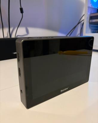 Desview R7 Monitor Esterno