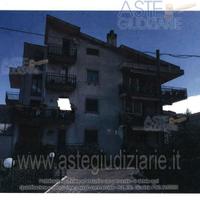 Magazzino Deruta [A4309526]