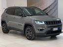 jeep-compass-1-3-turbo-t4-240-cv-phev-at6-4xe-s