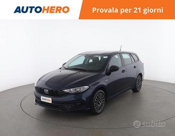 FIAT Tipo TS34887