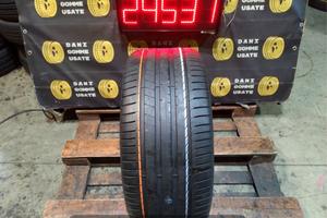 1 GOMMA 275 40 18 PIRELLI P7 CINTURATO