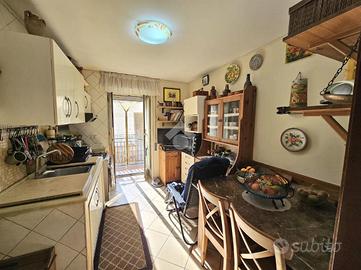 3 LOCALI A SANT'ANTIMO