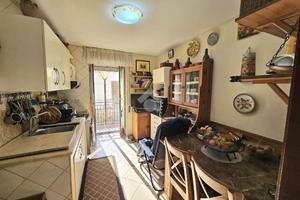 3 LOCALI A SANT'ANTIMO