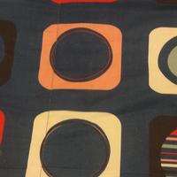 Divano letto 1 piazza e mezzo