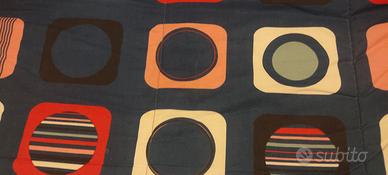 Divano letto 1 piazza e mezzo