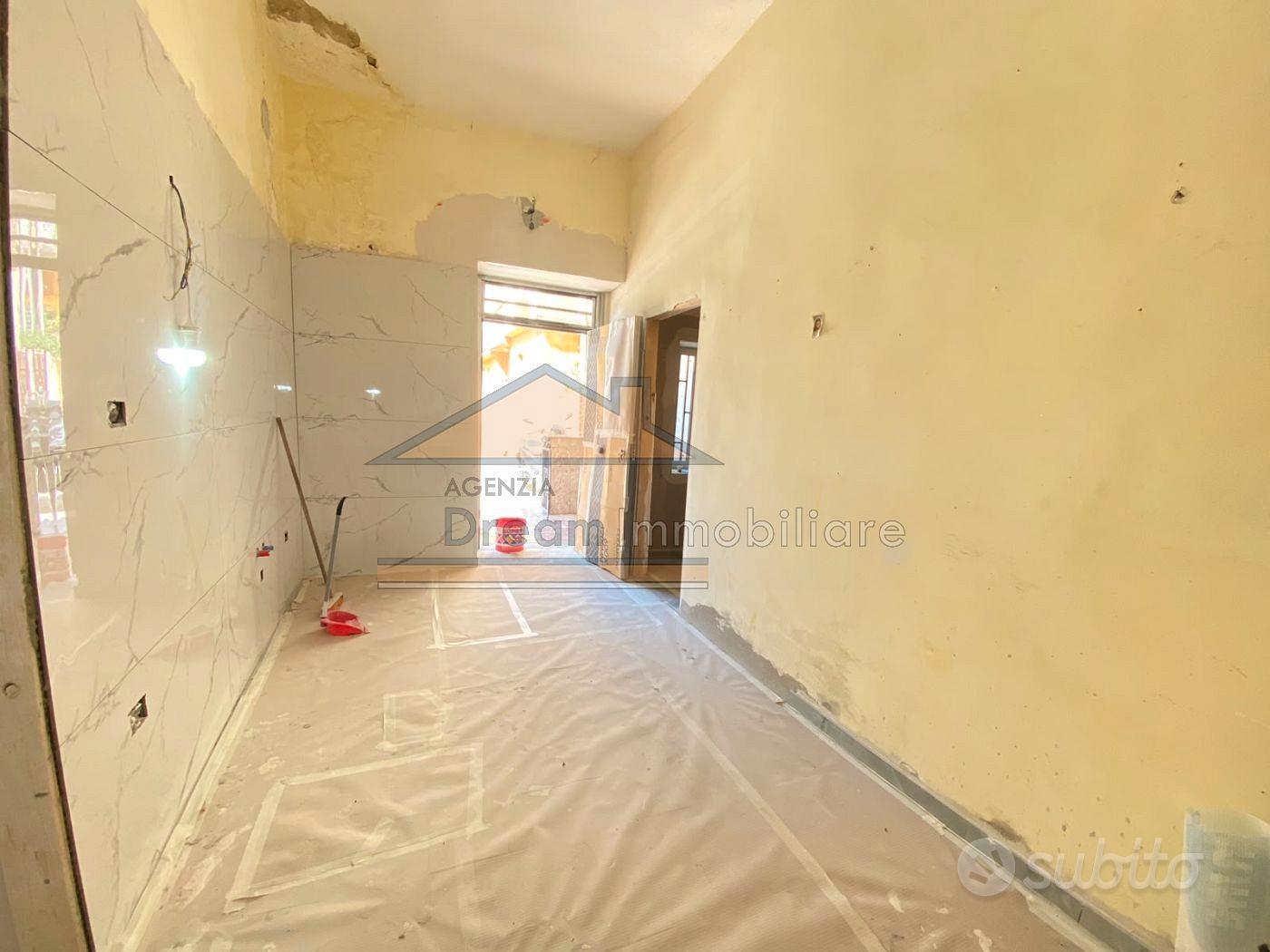Appartamento - Vista 4