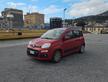 FIAT PANDA 1.2 LOUNGE GPL – 2012 – GPL VALIDO FINO