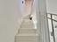 Immagine 13