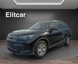 VOLKSWAGEN Tiguan 2.0 TDI 150 CV SCR DSG Life