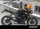 triumph-street-triple-765-rs