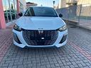 peugeot-208-hybrid-110-e-dcs6-business-prezzo-pr