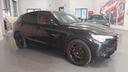 alfa-romeo-stelvio-2-2-cc-210-cv-at8-q4-veloce