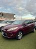 ford-fiesta-1-4-5-porte-bz-gpl-titanium-nord-ita