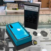 OnePlus Nord 256GB - PROMO