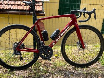 Trek emonda SLR mis.56