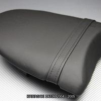 Sella passeggero KAWASAKI ZX10R 2004 - 2005