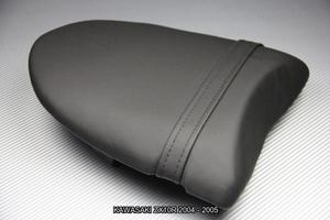 Sella passeggero KAWASAKI ZX10R 2004 - 2005