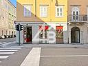 attivita-licenza-di-95-m²-con-3-locali-a-trieste