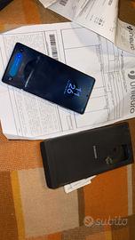 Samsung Galaxy S25 ultra 