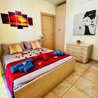 Casa vacanze Lecce Pasqua e Estate 2026