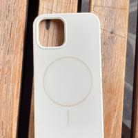 Cover iphone 12/12 pro