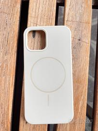 Cover iphone 12/12 pro