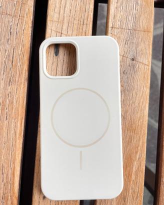 Cover iphone 12/12 pro