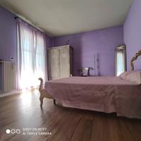 Cervia appartamento con garage