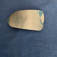 Specchiesto sx kia stonic