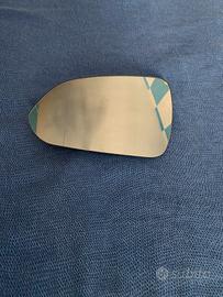 Specchiesto sx kia stonic