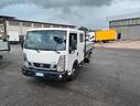 nissan-cabstar-nt-400-doppia-cabina-euro-6