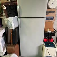 frigorifero whirlpool