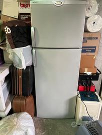 frigorifero whirlpool