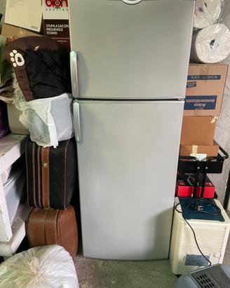 frigorifero whirlpool