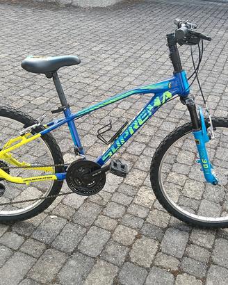 MTB 24 BRERA 
