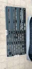 Pedalboard modello 5.4
