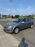 opel-astra-1-3-cdti-5-porte-club