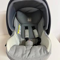 Ovetto Peg Perego Primo viaggio SL