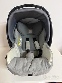 Ovetto Peg Perego Primo viaggio SL