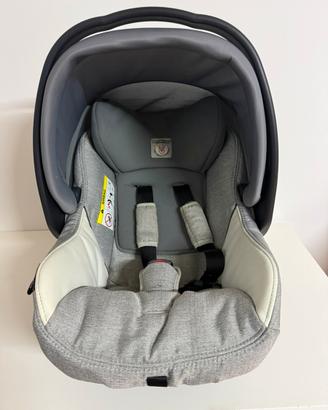 Ovetto Peg Perego Primo viaggio SL