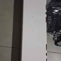 barre portatutto e tappeti invernali