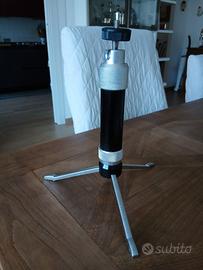 Treppiede Vintage Mini